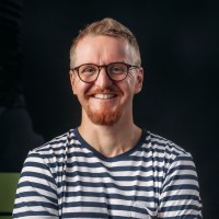 Mikko Tynkkynen