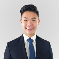 Jackie Poon