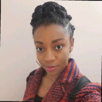 Adeyinka Fawohunre
