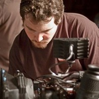Max Feldman