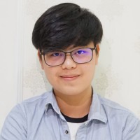 Bill Stefanus Tanujaya