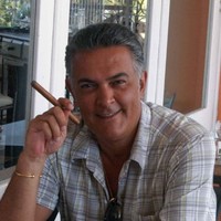 Artur Batista