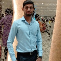 Jayesh Mhatre
