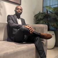 Chukwuemeka Emmanuel Ibeneme