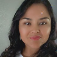 Maria Iracheta