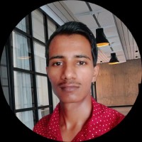 Dhiraj Pisal