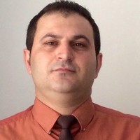 Omid Gh Sam
