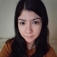 Analía Pérez