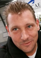 Alexander Peter-Fuchs