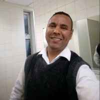 Marco P.