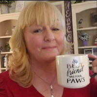 Janet L Farnan-Dyer