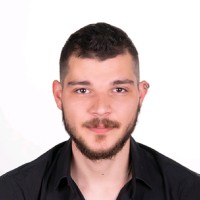 Panagiotis Vryonis