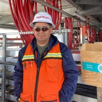 Antonino Ortega Gasca