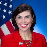 Kristin Phillips-Hill