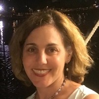 Jennifer Bloom Creinin