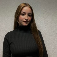 Victoria Madeira