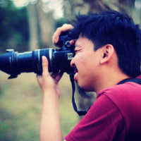 Ade Nurhuda