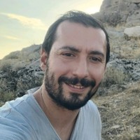 Umut Destegül