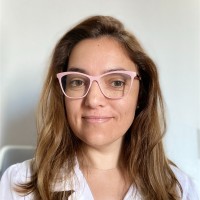 María Laura Tardivo
