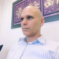 Zeev Brenner