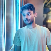 Vipul Kumar