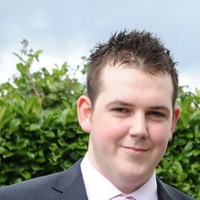 Patrick Foley