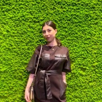 Mary Sargsyan