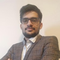 Saurav Pathak