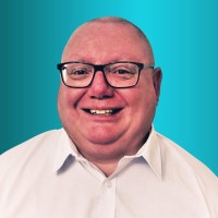 Steve Baker