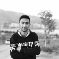 Soheil Karami
