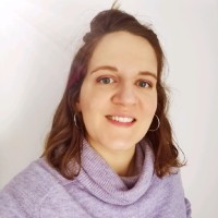 Marion Davy