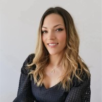 Heloïse Lecapitaine
