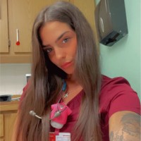 Giavanna Anastasio