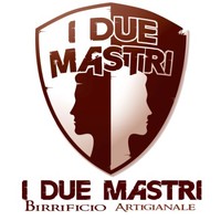 Birrificio I Due Mastri