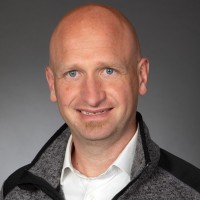 Michael Brennecke