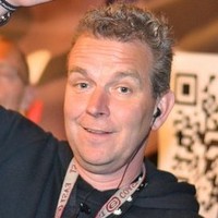 Maikel Clippelaar