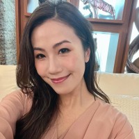 Tracy Choi