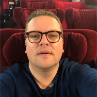 Erwin Kuiper