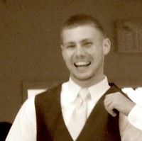 Kyle Payne
