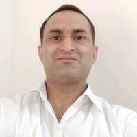 Sudhir Tomar