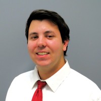 Zach Magras