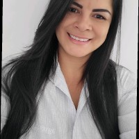 Melqui Morais
