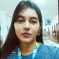 Debora Souza Ribeiro Carmo
