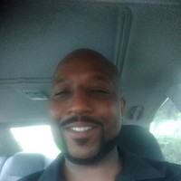 Prentiss Cheatom