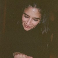 Miranda Levitt