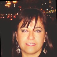 Monserrat Poblete Capiccelli