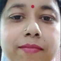 Rinku Jetly