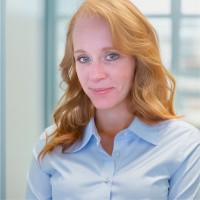 Melissa Higdon, Msn, Aprn, Agcns-Bc, Ocn