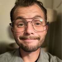 Chris Pitoniak-O’Connor