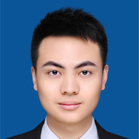 Jiaming He